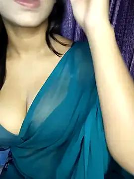 Simi_love from StripChat