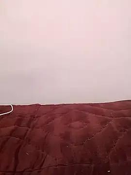 Sirine_sexy from StripChat