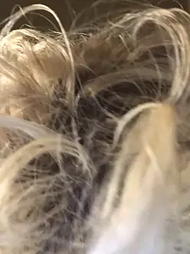 Sissy_Cindy_Whore from StripChat