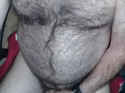 Sohorneydad13 from StripChat