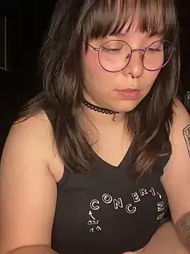 Solo_yoss from StripChat
