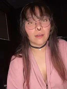 Solo_yoss from StripChat