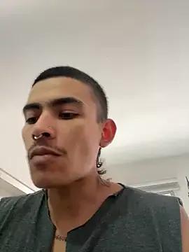 Sorry-mom69 from StripChat