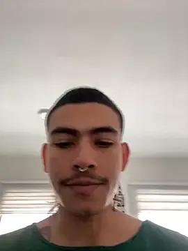 Sorry-mom69 from StripChat