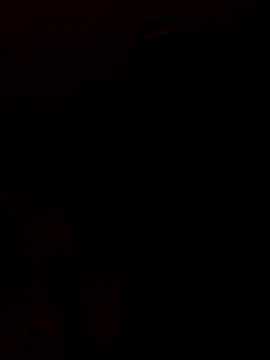 Ssaimi from StripChat