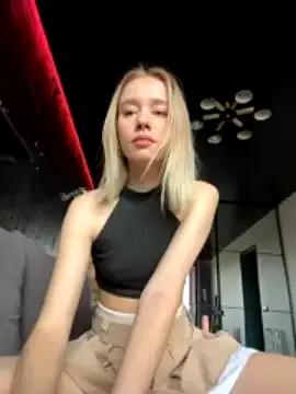 SSSATIVA_model from StripChat