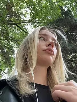 SSSATIVA_model from StripChat