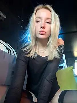 SSSATIVA_model from StripChat