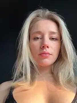 SSSATIVA_model from StripChat