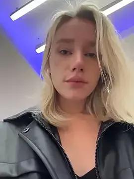 SSSATIVA_model from StripChat