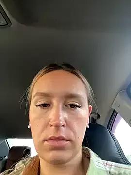 StasyWood from StripChat