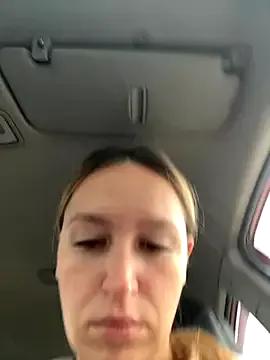 StasyWood from StripChat