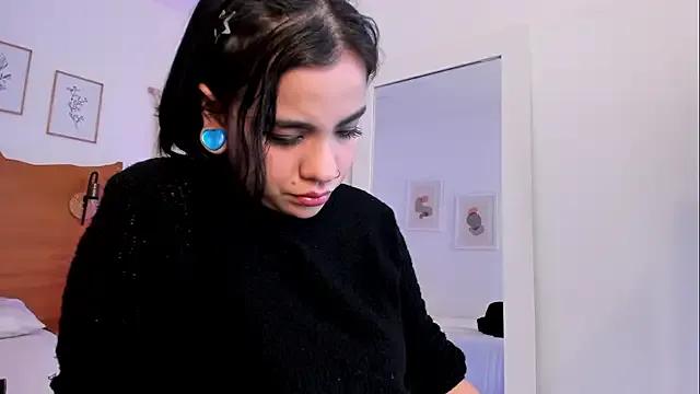 SuccubusDolly from StripChat