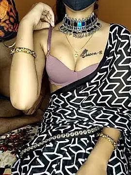 Suhu_love from StripChat