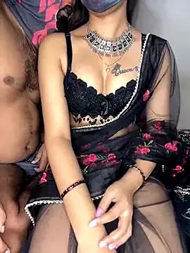 Suhu_love from StripChat