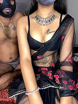 Suhu_love from StripChat