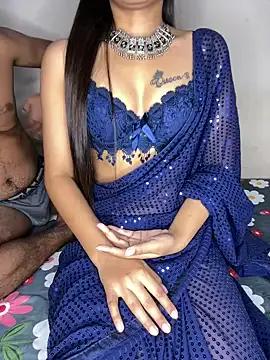 Suhu_love from StripChat