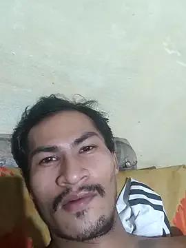 Sunny5092 from StripChat