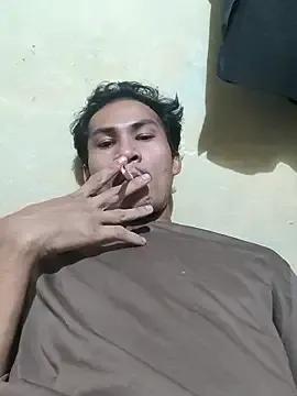 Sunny5092 from StripChat