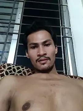 Sunny5092 from StripChat