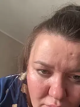 SunnyLeila2101 from StripChat