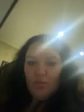 SunnyLeila2101 from StripChat