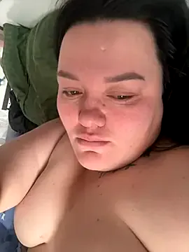 SunnyLeila2101 from StripChat