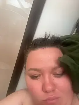 SunnyLeila2101 from StripChat