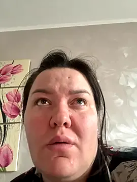 SunnyLeila2101 from StripChat