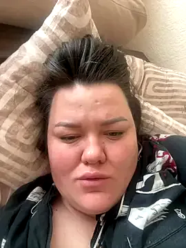 SunnyLeila2101 from StripChat