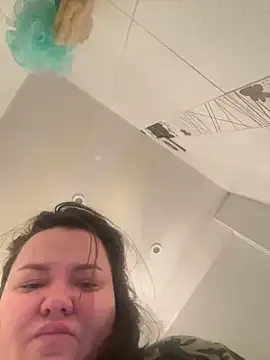 SunnyLeila2101 from StripChat