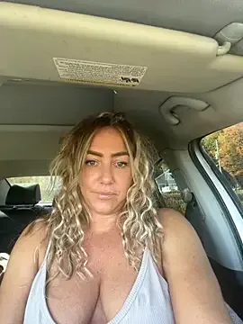 Sunshinekisses from StripChat