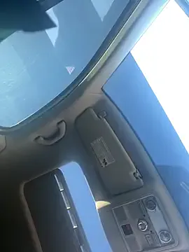 Sunshinekisses from StripChat