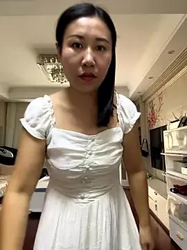 Sushan_love from StripChat