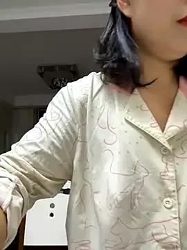 Sushan_love from StripChat