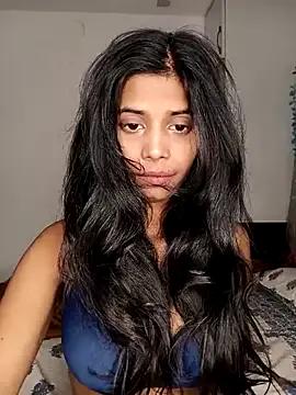 Susmita_hotti from StripChat