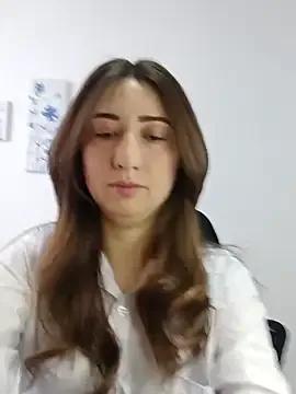 SUSY__06 from StripChat