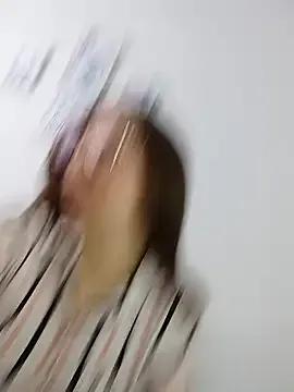 SUSY__06 from StripChat