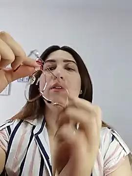 SUSY__06 from StripChat