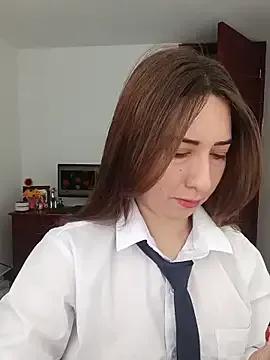 SUSY__06 from StripChat