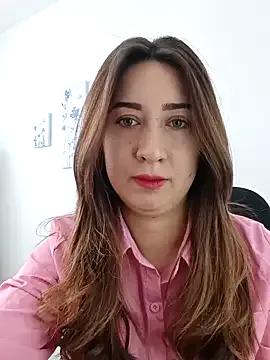 SUSY__06 from StripChat