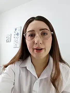 SUSY__06 from StripChat