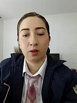 SUSY__06 from StripChat