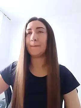 SUSY__06 from StripChat