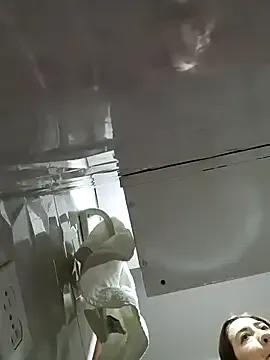 SUSY__06 from StripChat