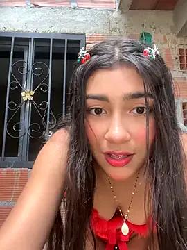 Sweed-virgin-pussy from StripChat