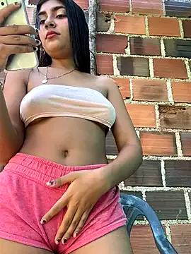 Sweed-virgin-pussy from StripChat