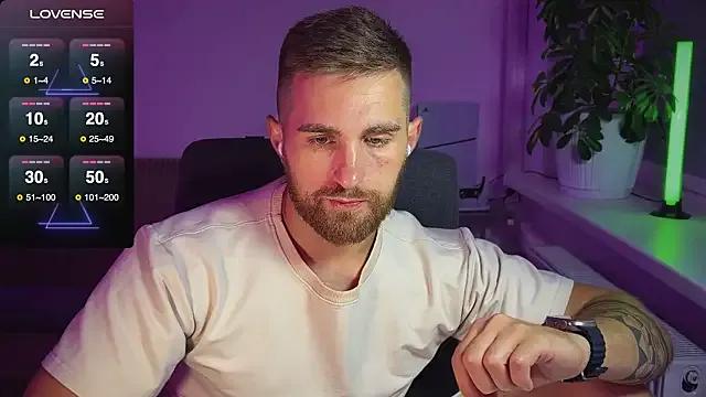 Sweeet__boy from StripChat