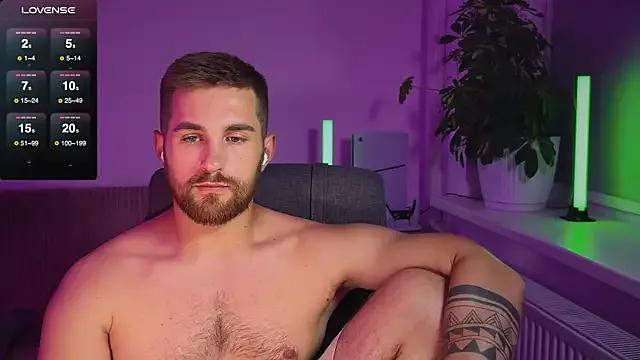 Sweeet__boy from StripChat