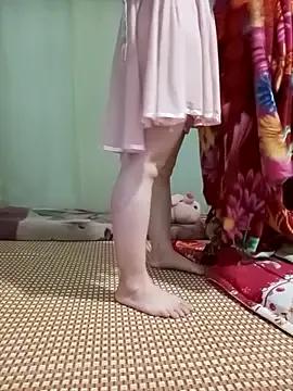 Sweet-Berry89 from StripChat